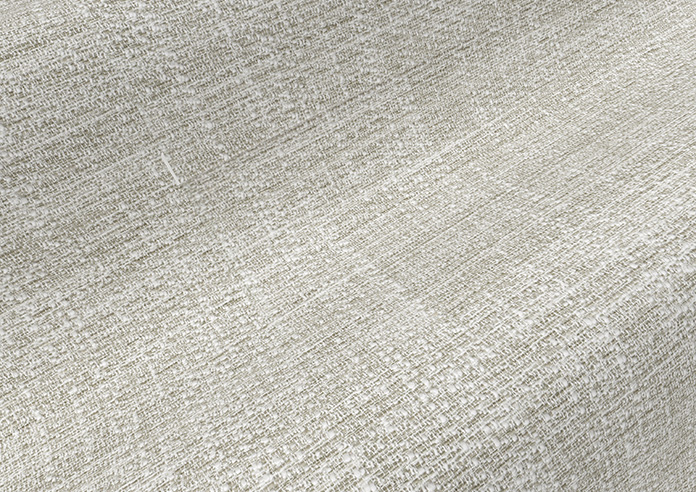 Oban, Gneiss Grey - Made to Measure Curtains - Image 4